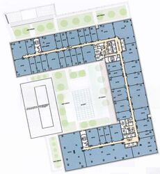 Paya Lebar Square (D14), Office #453591131